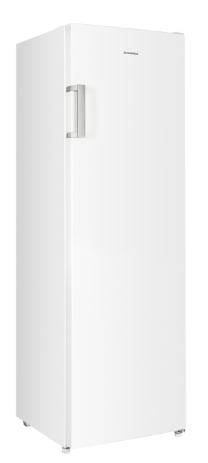 Морозильная камера Maunfeld MFFR170W Морозильная камера Maunfeld MFFR170W