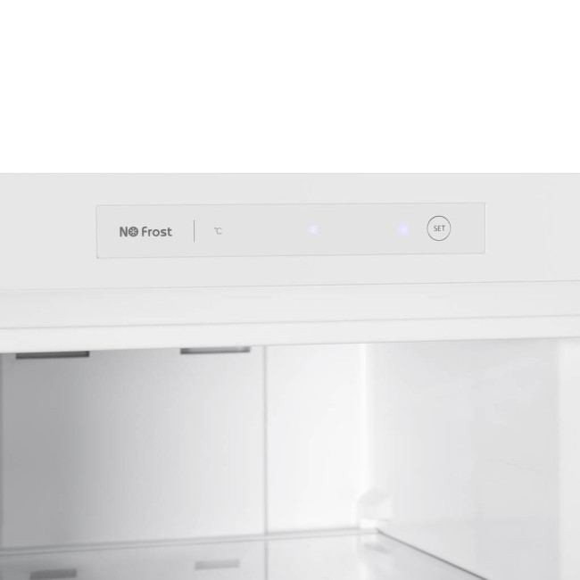 Морозильная камера Maunfeld MFFR170W Морозильная камера Maunfeld MFFR170W