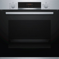 Духовой шкаф Bosch HBA573BS1 Духовой шкаф Bosch HBA573BS1