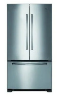 Холодильник Maytag 5GFC20 PRYA
