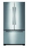 Холодильник Maytag 5GFC20 PRYA Холодильник Maytag 5GFC20 PRYA
