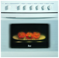 Электрический духовой шкаф TEKA HC 605 ME BR Электрический духовой шкаф TEKA HC 605 ME BR
