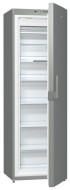 Морозильник Gorenje FN 6191 DHX Морозильник Gorenje FN 6191 DHX
