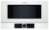Микроволновая печь Bosch BFL634GW1
