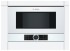 Микроволновая печь Bosch BFL634GW1