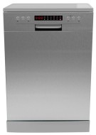 Посудомоечная машина DeLonghi DDWS09F Favorite Посудомоечная машина DeLonghi DDWS09F Favorite