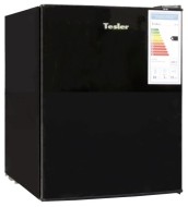 Холодильник Tesler RC-73 Black Холодильник Tesler RC-73 Black