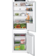 Встраиваемый холодильник Bosch KIV86VFE1 Встраиваемый холодильник Bosch KIV86VFE1
