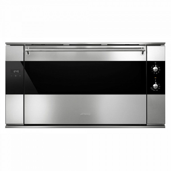 Духовой шкаф Smeg SF 9315XR Духовой шкаф Smeg SF 9315XR