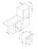 Кофемашина GRAUDE KV 45.0 SG Кофемашина GRAUDE KV 45.0 SG