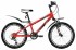 Подростковый горный (MTB) велосипед FORWARD Unit Pro 2.0 (2016) Подростковый горный (MTB) велосипед FORWARD Unit Pro 2.0 (2016)