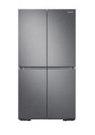 Холодильник SAMSUNG RF59A70T0S9/WT Холодильник SAMSUNG RF59A70T0S9/WT