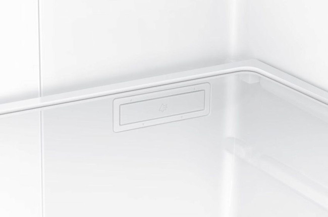 Холодильник SAMSUNG RF59A70T0S9/WT