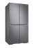 Холодильник SAMSUNG RF59A70T0S9/WT