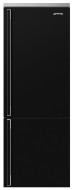 Холодильник smeg FA490RBL