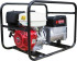 Генератор бензиновый Europower EP 200 X DC (SA0951994-S1)