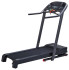 Беговая дорожка DOMYOS T520B