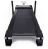 Беговая дорожка DOMYOS T520B