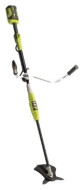 Триммер аккумуляторный RYOBI RBC 36X20B Триммер аккумуляторный RYOBI RBC 36X20B