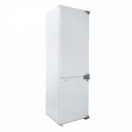 Холодильник EXITEQ EXR-203