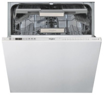 Встраиваемая посудомоечная машина Whirlpool WIO 3O33 DLG
