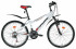 Подростковый горный (MTB) велосипед FORWARD Titan 2.0 (2015)