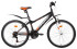 Подростковый горный (MTB) велосипед FORWARD Titan 2.0 (2015)