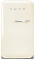 Холодильник Smeg FAB5LCR5