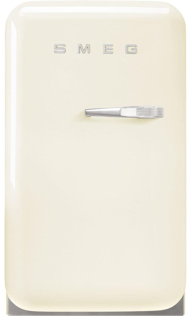 Холодильник Smeg FAB5LCR5
