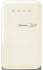 Холодильник Smeg FAB5LCR5