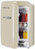 Холодильник Smeg FAB5LCR5