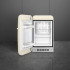 Холодильник Smeg FAB5LCR5