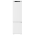 Холодильник MAUNFELD MBF19354NFWGR LUX Inverter Холодильник MAUNFELD MBF19354NFWGR LUX Inverter