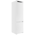 Холодильник MAUNFELD MBF19354NFWGR LUX Inverter Холодильник MAUNFELD MBF19354NFWGR LUX Inverter