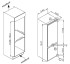 Холодильник MAUNFELD MBF19354NFWGR LUX Inverter Холодильник MAUNFELD MBF19354NFWGR LUX Inverter