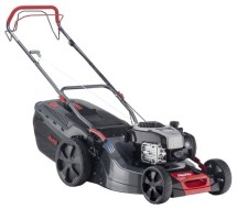 Газонокосилка AL-KO 119942 Comfort 51.0 SP-B Газонокосилка AL-KO 119942 Comfort 51.0 SP-B