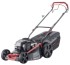 Газонокосилка AL-KO 119942 Comfort 51.0 SP-B