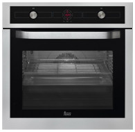 Электрический духовой шкаф TEKA HL 840 (41552410) Электрический духовой шкаф TEKA HL 840 (41552410)