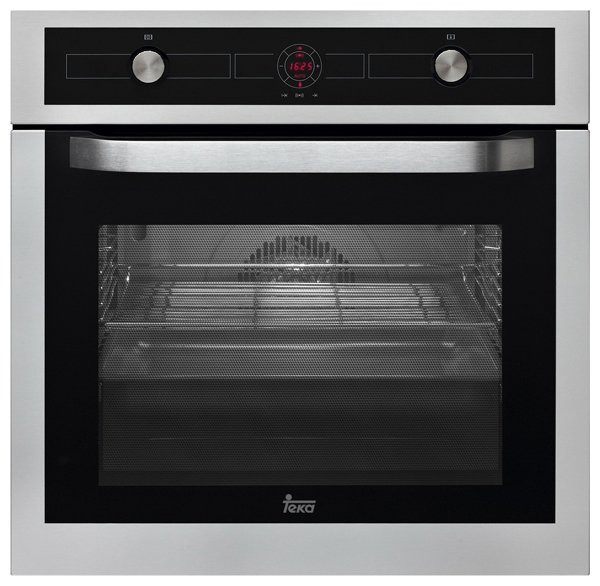 Электрический духовой шкаф TEKA HL 840 (41552410)