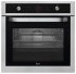 Электрический духовой шкаф TEKA HL 840 (41552410)