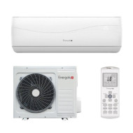 Сплит-система Energolux SAS09L4-A/SAU09L4-A-WS30 Сплит-система Energolux SAS09L4-A/SAU09L4-A-WS30