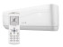 Сплит-система Energolux SAS09L4-A/SAU09L4-A-WS30 Сплит-система Energolux SAS09L4-A/SAU09L4-A-WS30