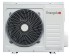 Сплит-система Energolux SAS09L4-A/SAU09L4-A-WS30 Сплит-система Energolux SAS09L4-A/SAU09L4-A-WS30