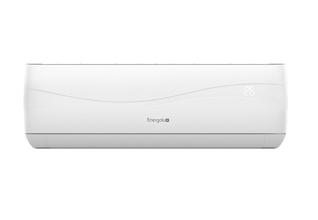 Сплит-система Energolux SAS09L4-A/SAU09L4-A-WS30 Сплит-система Energolux SAS09L4-A/SAU09L4-A-WS30