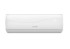 Сплит-система Energolux SAS09L4-A/SAU09L4-A-WS30 Сплит-система Energolux SAS09L4-A/SAU09L4-A-WS30