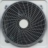 Сплит-система Energolux SAS09L4-A/SAU09L4-A-WS30 Сплит-система Energolux SAS09L4-A/SAU09L4-A-WS30