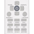 Сплит-система Energolux SAS09L4-A/SAU09L4-A-WS30 Сплит-система Energolux SAS09L4-A/SAU09L4-A-WS30