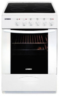 Плита REEX CSE-54 Wh