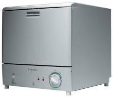 Посудомоечная машина Electrolux ESF 235