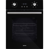 Встраиваемый электрический духовой шкаф Avex HM 4260 1B Встраиваемый электрический духовой шкаф Avex HM 4260 1B